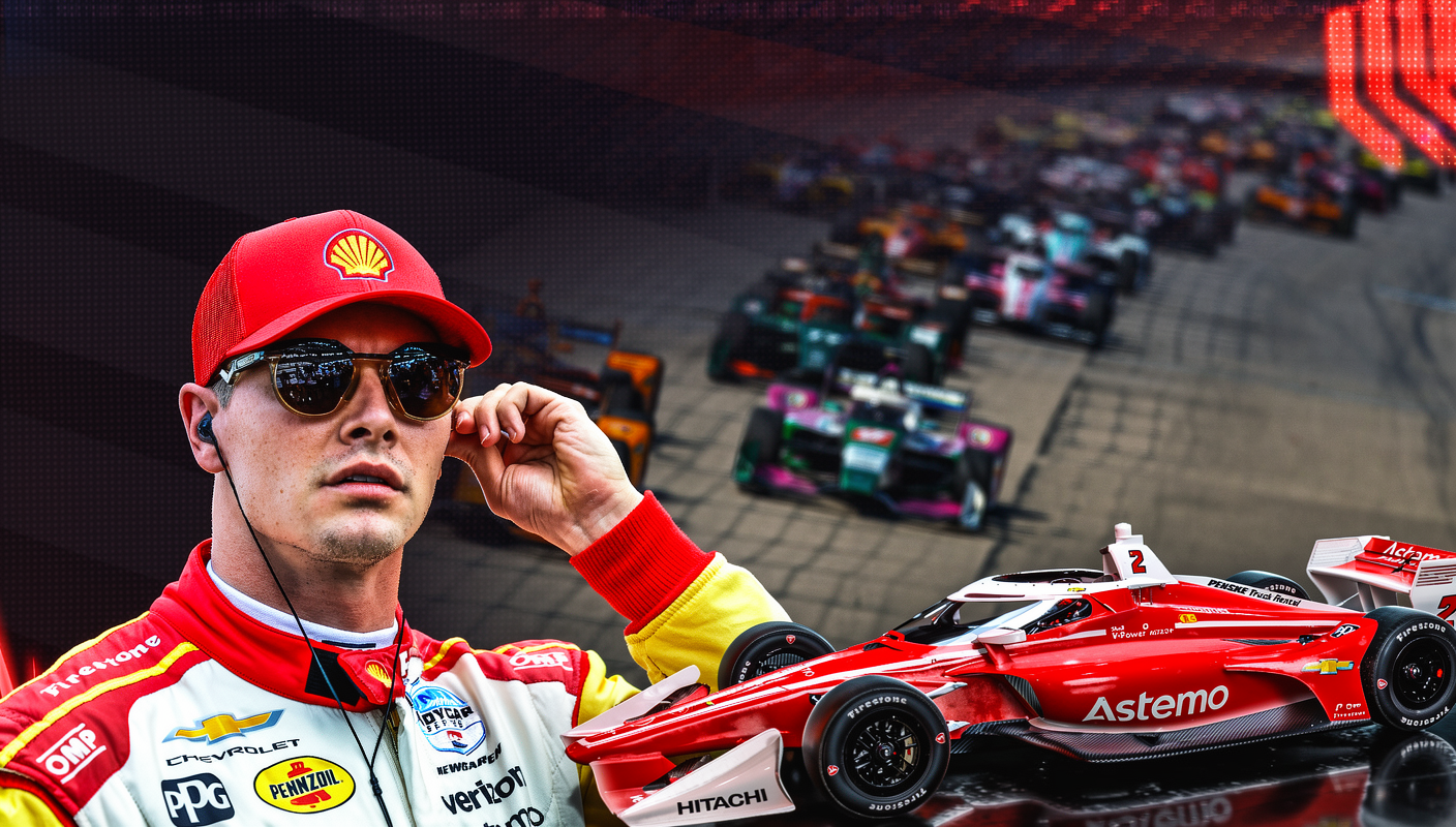 澳门银河登录 - Nashville INDYCAR 赛事全解析：世界杯决赛后即开赛，赛程变动一手掌握 - 澳门银河官网